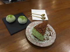 -無邪日式甜品(世博源店)