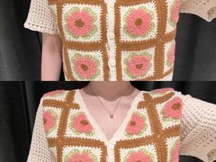 -URBAN REVIVO(深圳华润万象天地店)