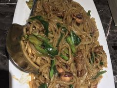 -仄园围炉坊·牛肉火锅·汕头卤水火锅(蛇口店)