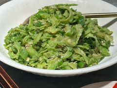 -鱼你相聚·河鲜馆(袁家岭店)