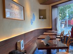 -EAU CAFE(永康路店)