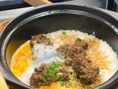 -林记潮牛·牛肉火锅(上马墩店)