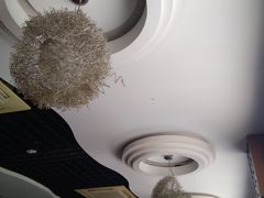 -歪小孩山野鲜货火锅店(银河名座店)