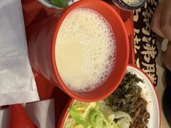 -永和大王(春日上新·梅家浜店)