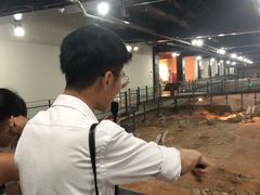 -南越王博物院(王宫展区)
