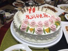 -申宴酒楼(王子百货店)
