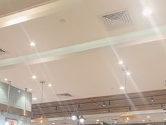 -翠华餐厅(正佳广场店)