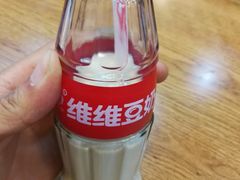 -螺小胖柳州螺蛳粉(钟楼总店)