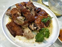 -优之名鹅城