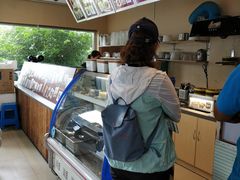 -笃笃笃糖粥(十全街店)
