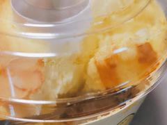 -味多美蛋糕(西安门店)