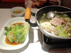 -全牛匠·乐山跷脚牛肉(西北旺万象汇店)