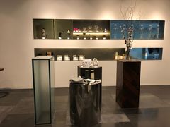 -Seesaw Coffee(上海尚悦湾店)