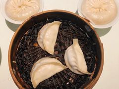 -冶春茶社(星汉大厦店)