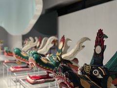 -中国湿地博物馆