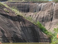 -飞天山旅游区