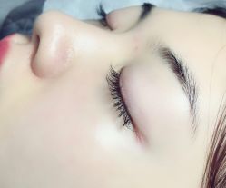 -甲舍美甲美睫艺术馆