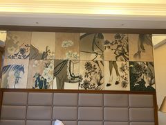 -深圳凯宾斯基酒店