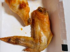 -达美乐比萨(黄村西大街店)
