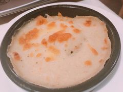 -西堤厚牛排(新世界店)