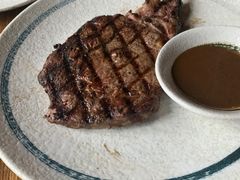 -SMOKI & CO(五大道店)