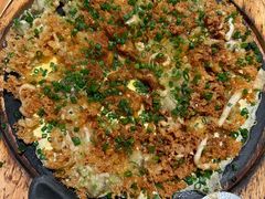 -旺爷砂锅·茶作(国贸城店)