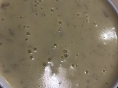 -玲又珑美食(盘福路店)