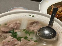 -小炳胜(卓悦中心店)