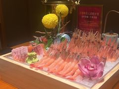 -月龍吟(朝龙汇店)