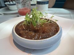 -凤凰湘语(浦东旗舰店)