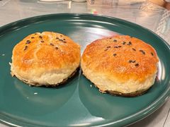 -慢丽江·云南野生菌土鸡锅(付家庄店)