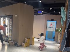 -唯烤汇(步阳江南甲第1期店)