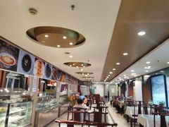 -南来顺饭庄·清真(南菜园店)