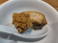 -潮粥荟·潮汕砂锅粥(槐房万达店)