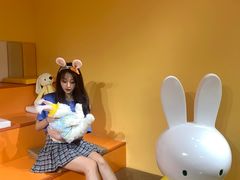 -茂业百货(东门店)