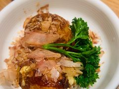 -味千拉面(双井店)