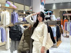 -松雷商业(南岗店)