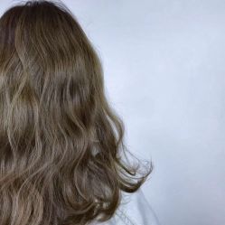 -发饰美男士增发补发假发定制店