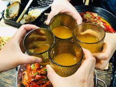 -赤甲皇(仙霞路店)