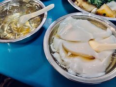 -修记牛杂店(同华东一路店)