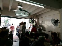 -海幢瑞芳饮食店