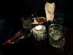 -麥坊俱樂部Maltfun Club