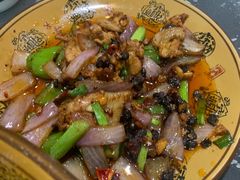 -瓦房兔(璧山店)