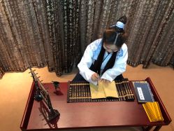 点击看大图 -汉仪华裳汉服馆(打浦桥店)