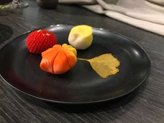 -外滩5号