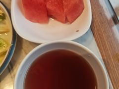 -贺秦生陕面王(富力城店)