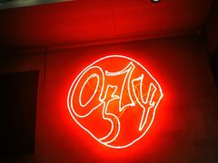 -0574龙虾的故事(东裕店)