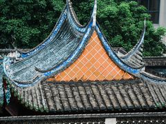 -乌山风景区