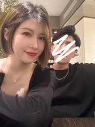 -New Fashion·新时尚形象设计