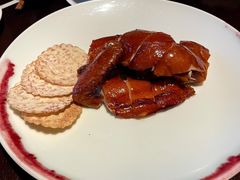 -杭州西子湖四季酒店·金沙厅